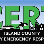 CERT LOGO 2025