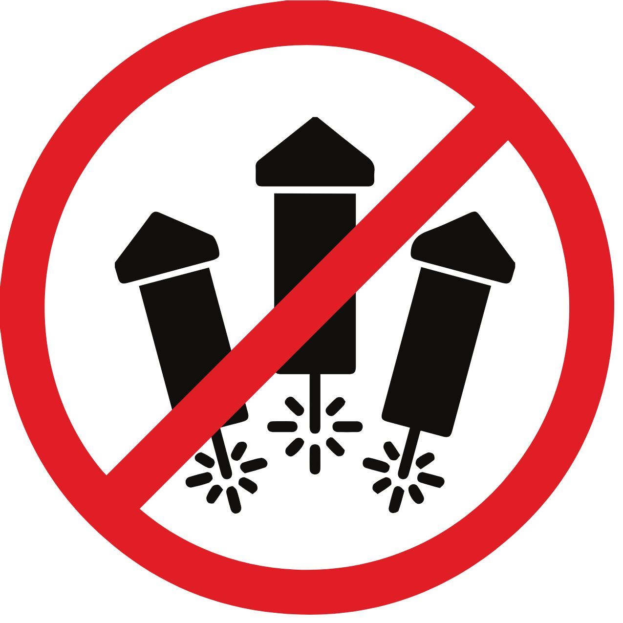 Fireworks Law - 250701