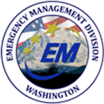 EMD_Logo
