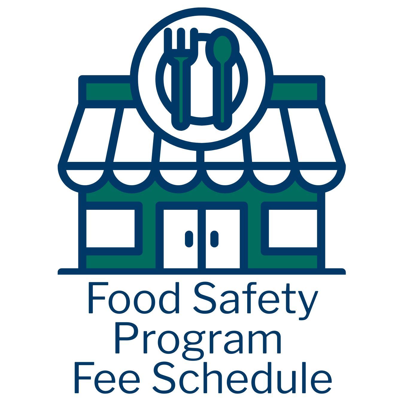 Pub Comment Food Service