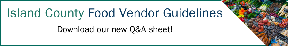 Blue Gradient Dental Health Facebook Fundraiser Cover Photo (940 x 150 px) (7)