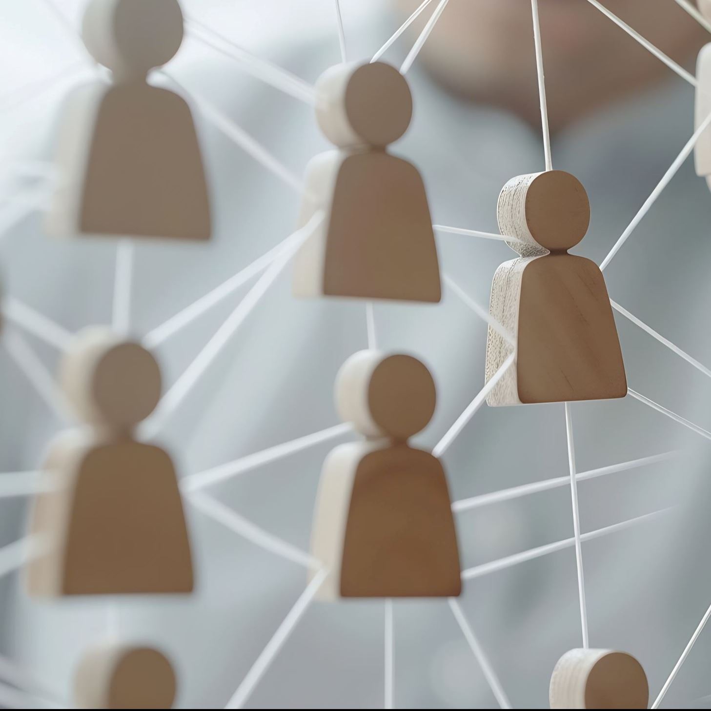 Communications Image