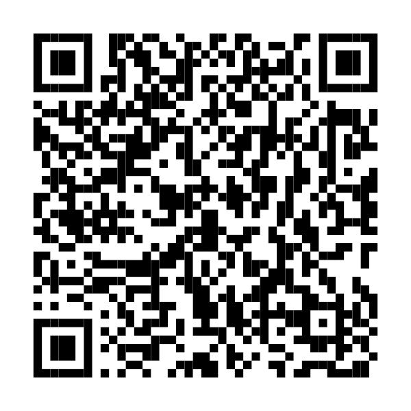 Understanding Property Tax QR Code (002)