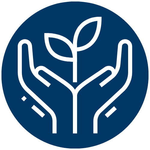 Conservation Futures