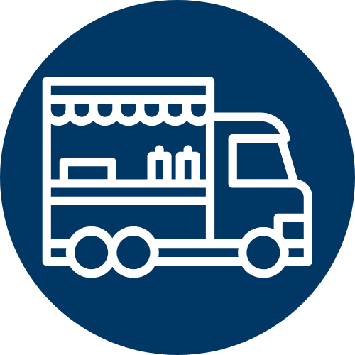 permits for mobile food establishments