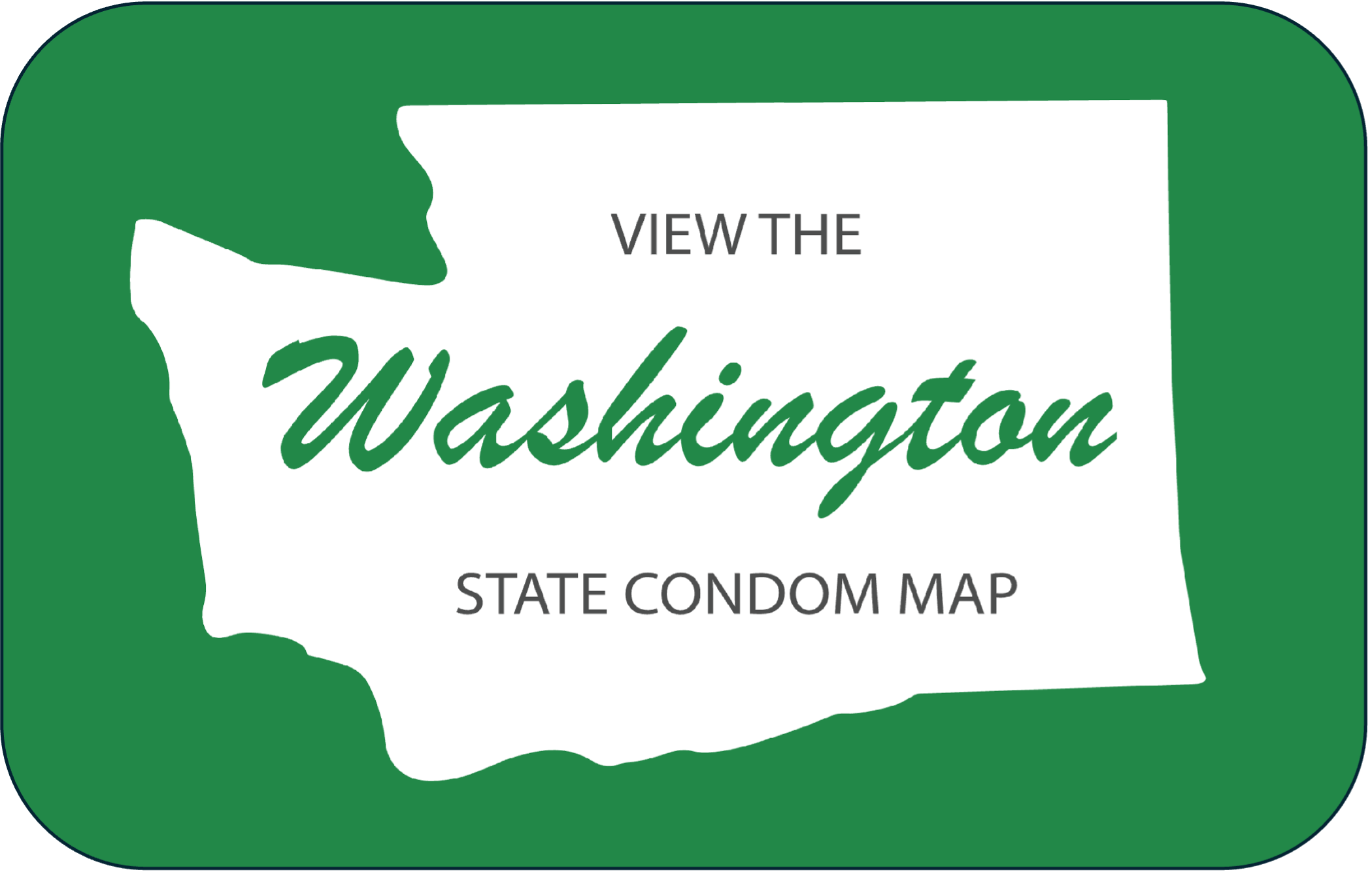 Condom Map Icon
