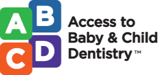 Access to Baby and Child Dentistry