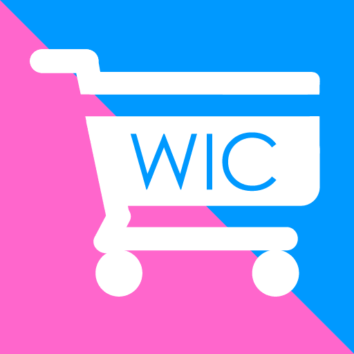 WIC Shopper