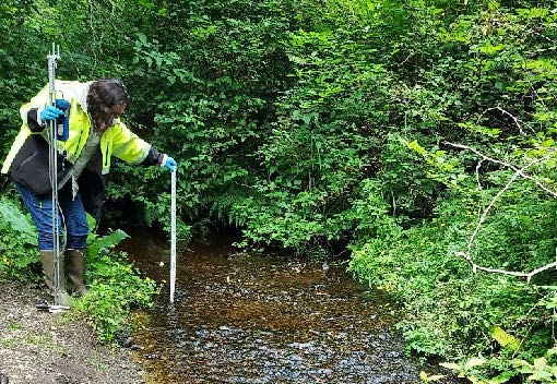 Task 1.2_InitialFactsheet_SIL2 carlie