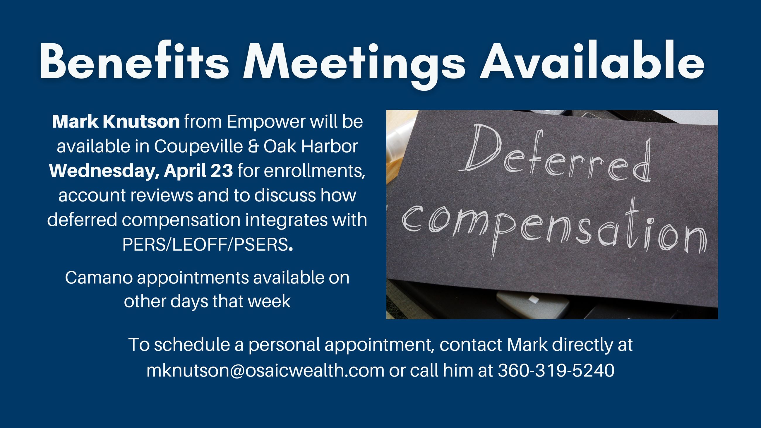 Deferred Compensation Meeting - 250423 (1)