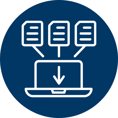 Methods and Sources - Click here to view information